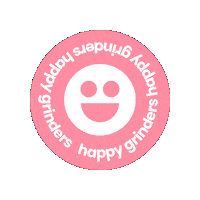 Sticker by teamcheeky