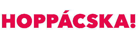 Bucher Panír Sticker