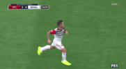 major league soccer GIF by D.C. United