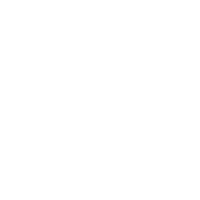 shelfie pssaccent Sticker by popsugar