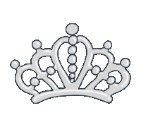 pssaccent Sticker by popsugar