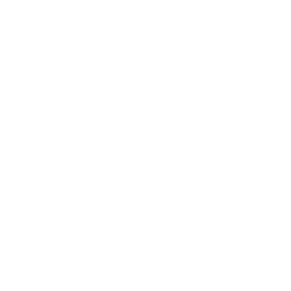 bronte manuel Sticker by Toop&Toop Real Estate