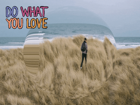 Germany Wow GIF by FranchiseONE.de