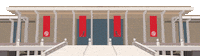 Graduation Grad GIF by CSUN