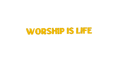 newhopeoahu giphyupload jesus church hope Sticker