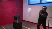 dean richards lol GIF by WGN Morning News