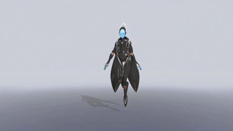 San Francisco Shock Overwatch GIF by NRG Esports & SF Shock