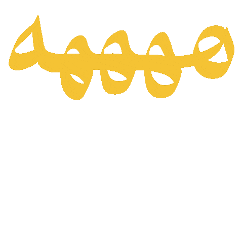 Joke Sticker