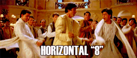 k3g GIF
