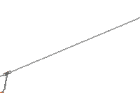 snowboarding banff sunshine Sticker by Sunshine Village