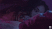 wild ones GIF by Topshelf Records