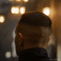 Fahadh Faasil GIF by Think Music