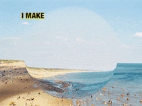 You Can Wow GIF by FranchiseONE.de