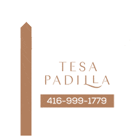 tesapadilla tesa padilla Sticker
