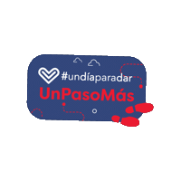 Givingtuesday Sticker by HIPGive