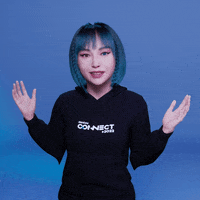 Dentsu GIF by dentsumb indonesia