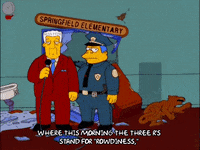 episode 11 GIF