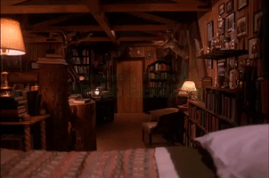 season 2 episode 6 GIF by Twin Peaks on Showtime