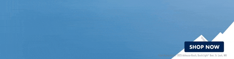 GIF by Busch Beer