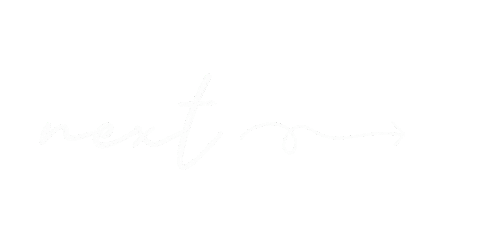 Neutrals Ilusbyconi Sticker