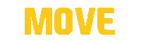 ctmove move funcional ctmove movesorocaba Sticker