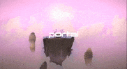 Nft Coin GIF by Bubbles Jackson