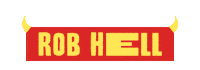 knowninheaven love jesus god church Sticker