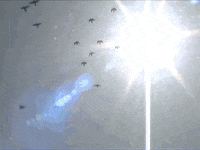 hazel english GIF by Polyvinyl Records