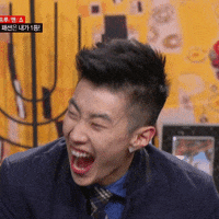 laugh gif GIF