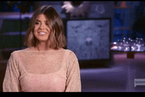 Okay_Decision dab vanderpump rules vpr raquel GIF