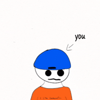 Joke Airball GIF