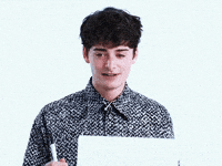 Napkimi noah schnapp foah noah schnapp cute napkimi GIF