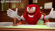 Animation GIF