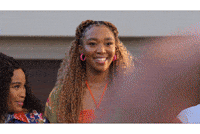 Meetthekhumalos GIF by NETFLIX