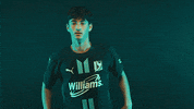 fc_tulsa tulsa fc tulsa fctulsa GIF