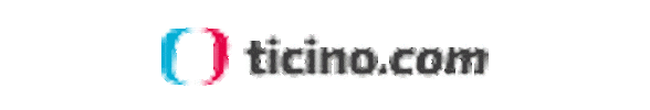 ticinocom giphyupload ticino ticinocom Sticker