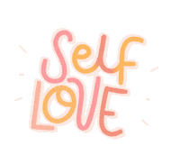 moonrodrgz good job proud mental health self care Sticker