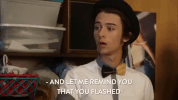 season 4 episode 12 GIF by Workaholics