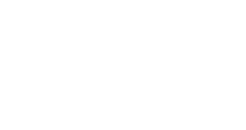 Campus4life giphyupload life campus lifeexperience Sticker