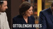 Vibes Australia GIF by MasterChefAU
