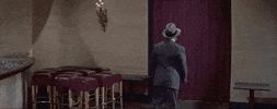 classic film GIF by Warner Archive