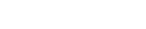 schwbie giphyupload nature gear biene Sticker