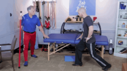 giphygifmaker GIF