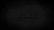 lena-dijital  GIF