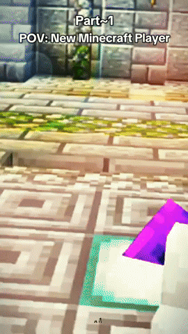 What The Hell? 'JassiWays'