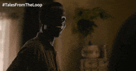 GIF by Amazon Prime Video
