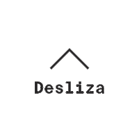 Katibu arrow desliza flecha katibu Sticker