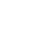 Katibu dm envia katibu envia dm Sticker