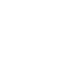 Katibu swipe up arrow up swipe Sticker
