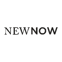Jv Newnow Sticker by Jean Vernier Uy